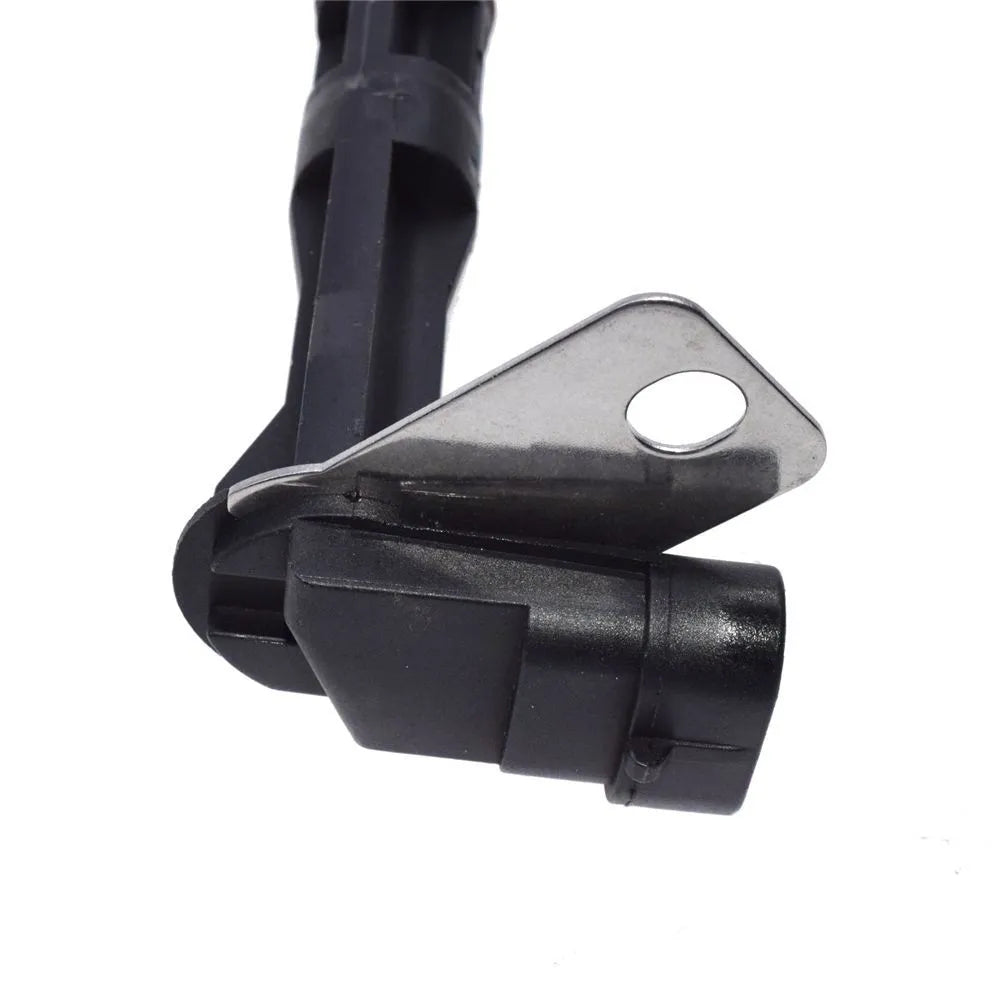 Universal black automotive sensor for General Motors vehicle replacement applications