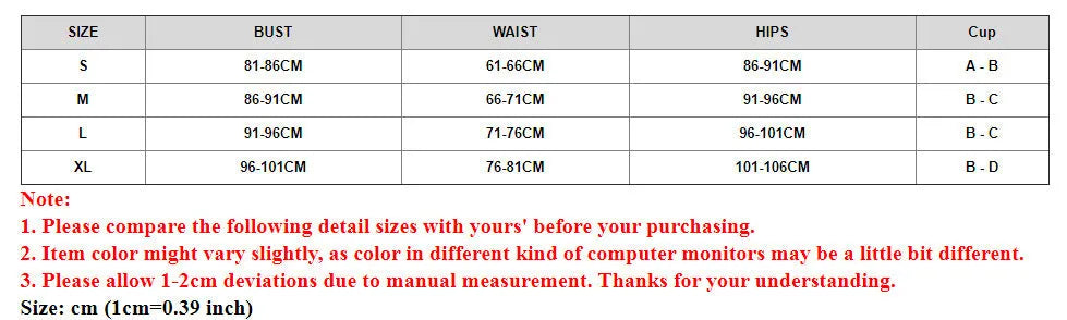 Women's high-waist bikini swimsuit with digital printing and backless design