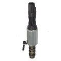 Ford compatible oil control valve VVT solenoid unit for engine repair.