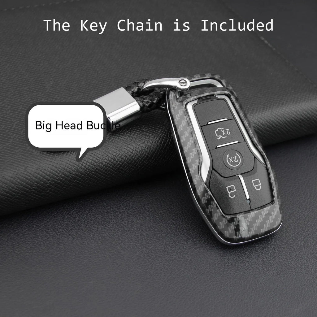 Plastic remote control protective shell for car keys in single shell and buckle colour options