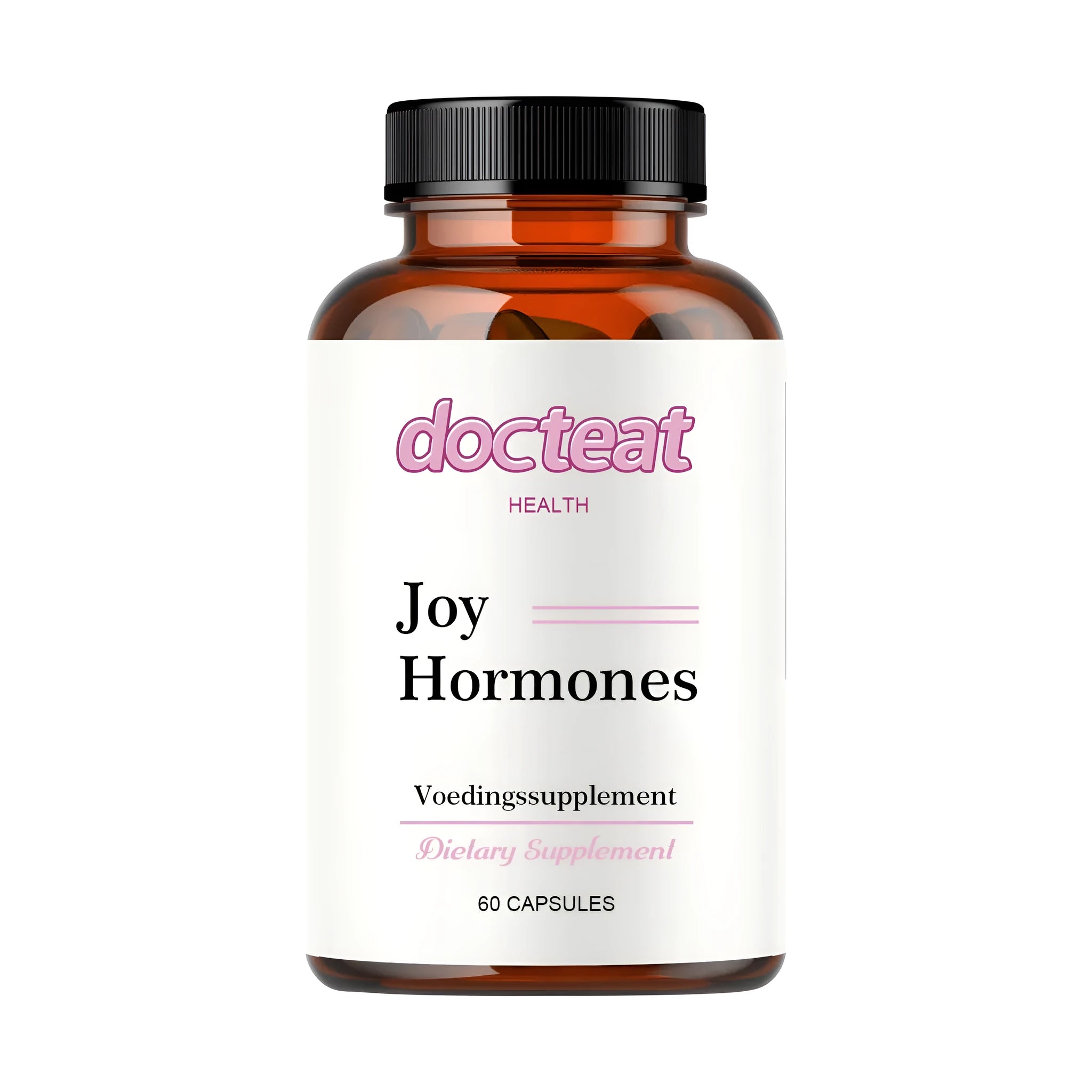 60-capsule dietary supplement with evening primrose oil, asparagus and seaweed extracts