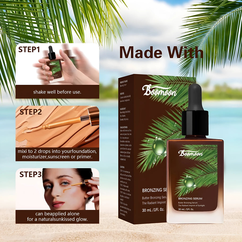 30ml nursing care solution moisturising eye drops in bronze black bottle measuring 101mm tall