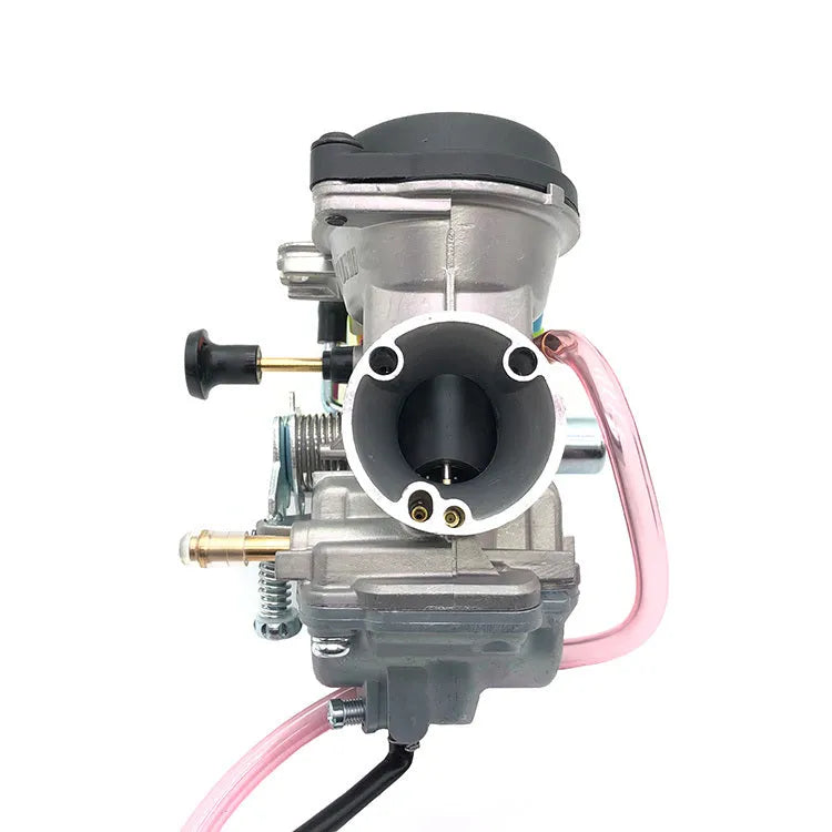 Carburetor for Wang Diaobao HJ125K-2, EN125, GN125, GS125, GX125 motorcycles