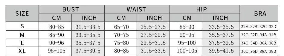 Women's one-piece bikini swimsuit with tulle skirt in polyester fabric