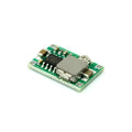 Mini-360 green PCB DC-DC buck converter step down power supply module