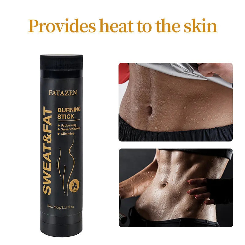 220g jar of herbal slimming cream for body shaping and tightening