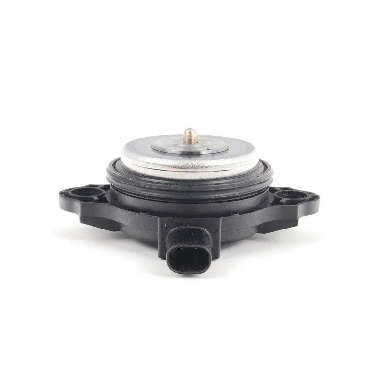 Metal actuator for BMW 5 Series 3 Series GT X4 X1 X6 replacement part