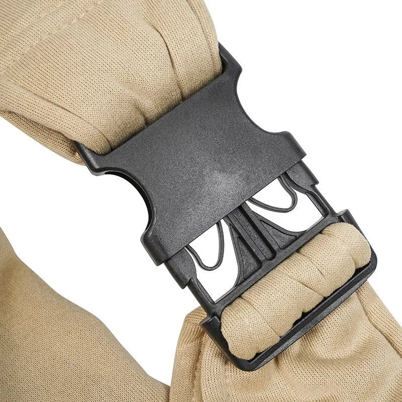 Soft adjustable shoulder strap dog carrier bag in multiple colour options for pets under 7.5kg