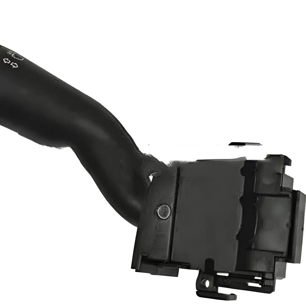 Land Rover Range Rover Sport steering column wiper and indicator control stalk replacement part.