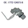Ford CMP camshaft position sensor part number F7TZ12K073B