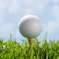 White Game Sarin Double Deck Next Game Golf two-layer competition ball 42.6mm
