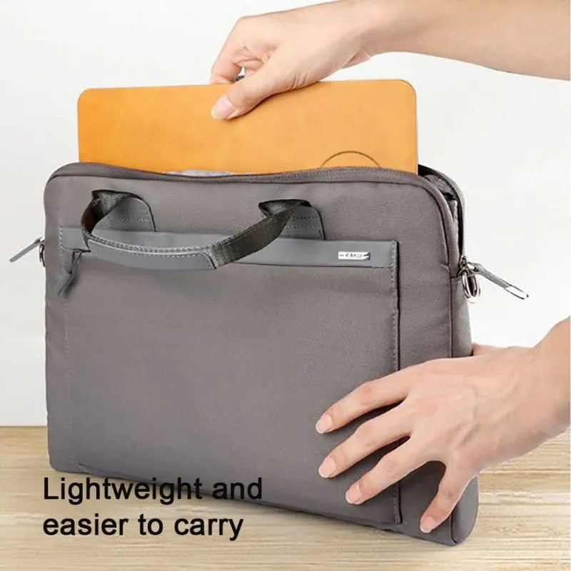 Brown leather wireless charging mouse pad with Micro USB cable for Qi device charging