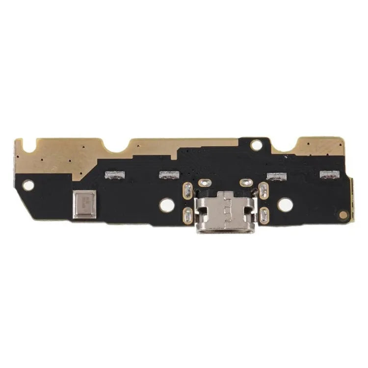 Moto E5 motorcycle tail plug license plate mounting bracket kit with included tool