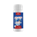 100g pipe dredge agent in 11cm container for kitchen and bathroom sewer maintenance