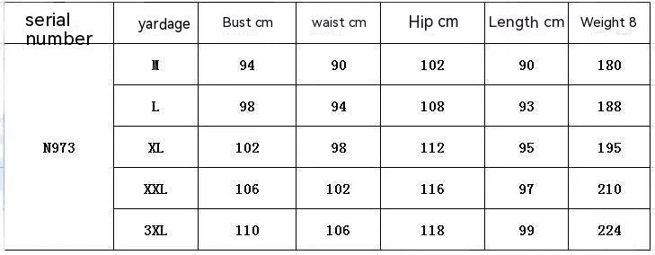 Men's black PU leather performance wear fitness tights onesie with full body coverage