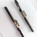 A1286 laptop screen shaft and spindles for MacBook Pro 15-inch hinge repair