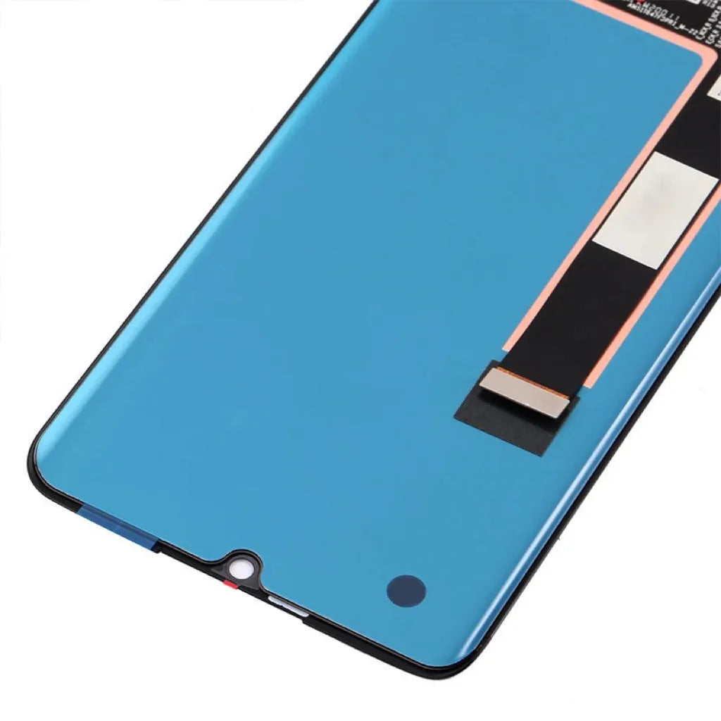 Original TCL 10 Pro LCD touch screen display replacement part for phone repair