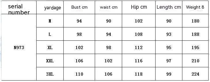 Men's black PU leather performance wear fitness tights onesie with full body coverage