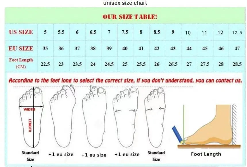 Women's grey retro platform sneakers with chunky rubber soles and 6-8cm heel height