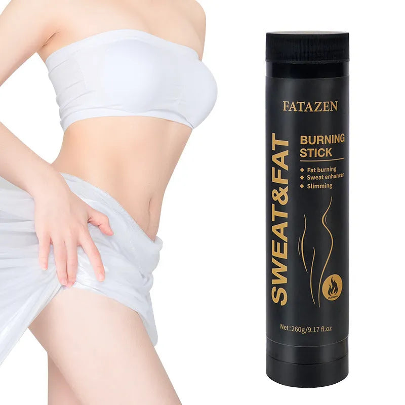 220g jar of herbal slimming cream for body shaping and tightening