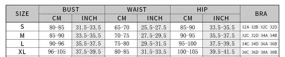 Women's one-piece bikini swimsuit with gauze skirt detail in polyester fabric.