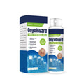 20ML bottle of Fungal Repair Herbal Spray for skin and nail treatment.