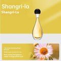 Ultrasonic aroma diffuser with mosquito repellent function showing scent options Lavender, Lemon, Gardenia