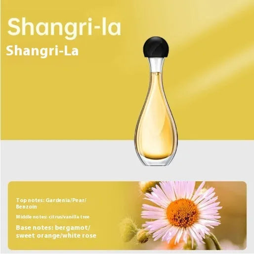 Ultrasonic aroma diffuser with mosquito repellent function showing scent options Lavender, Lemon, Gardenia