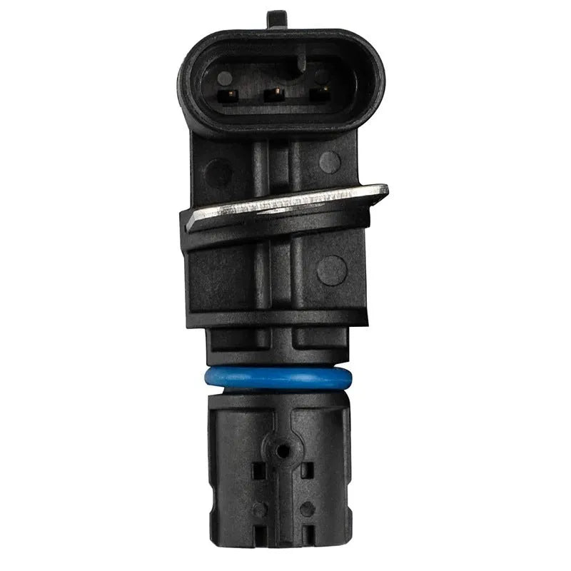 Crankshaft position sensor 12560228 213-354 for Buick Chevrolet vehicles