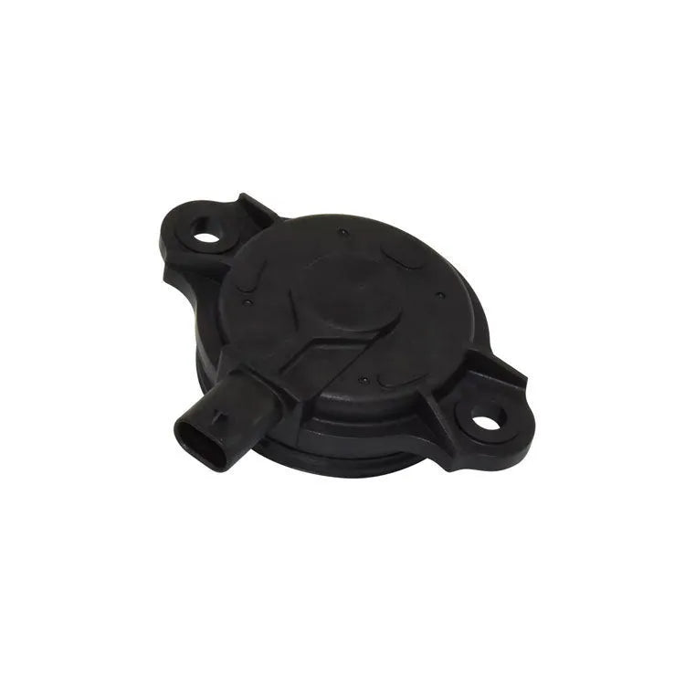 Metal actuator for BMW 5 Series 3 Series GT X4 X1 X6 replacement part