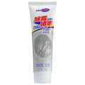 120g tube of demoulding gel for cleaning refrigerator and washing machine rubber gaskets.