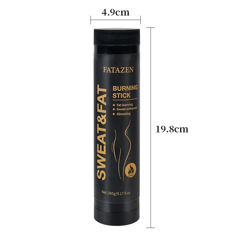 220g jar of herbal slimming cream for body shaping and tightening