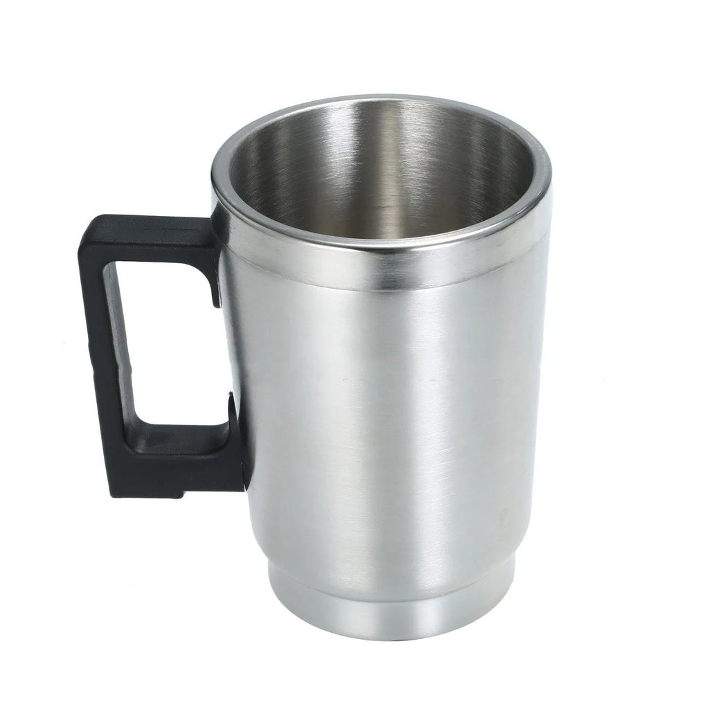 Stainless steel headlamp restoration cups with elbow and funnel covers for car light repair kits K13562 K13563