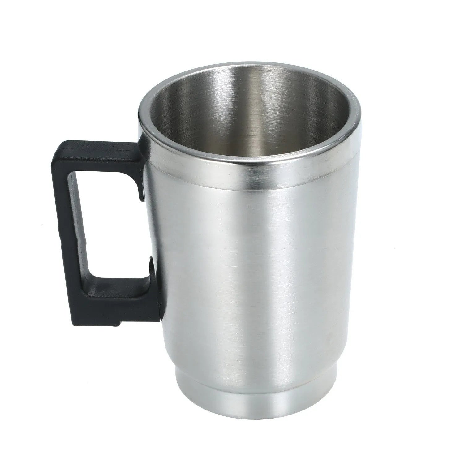 Stainless steel headlamp restoration cups with elbow and funnel covers for car light repair kits K13562 K13563