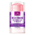 40g pot of neck firming cream for anti-wrinkle treatment and skin brightening.