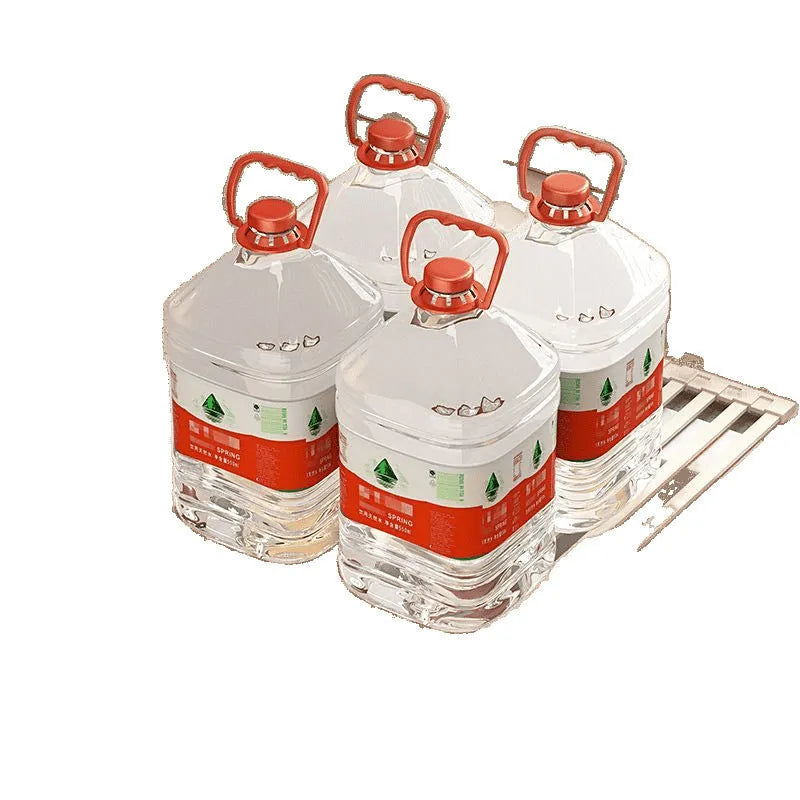 Milky white 304 stainless steel foldable kitchen draining rack over sink
