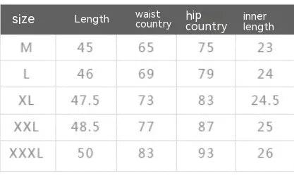 Men's black milk silk tight-fit quick-drying sports shorts for running and fitness.
