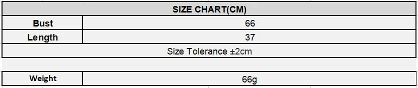 Women's black and white classic bikini swimsuit with separate top in free size