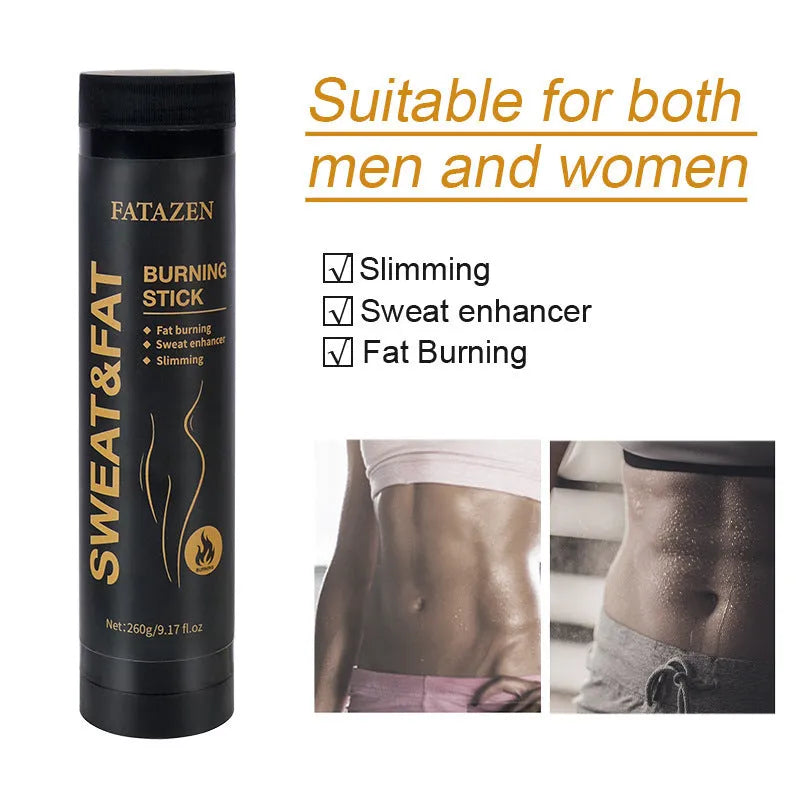 220g jar of herbal slimming cream for body shaping and tightening