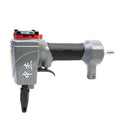 DK30 metal sheet punching air nail gun for riveted clothing fabric perforating