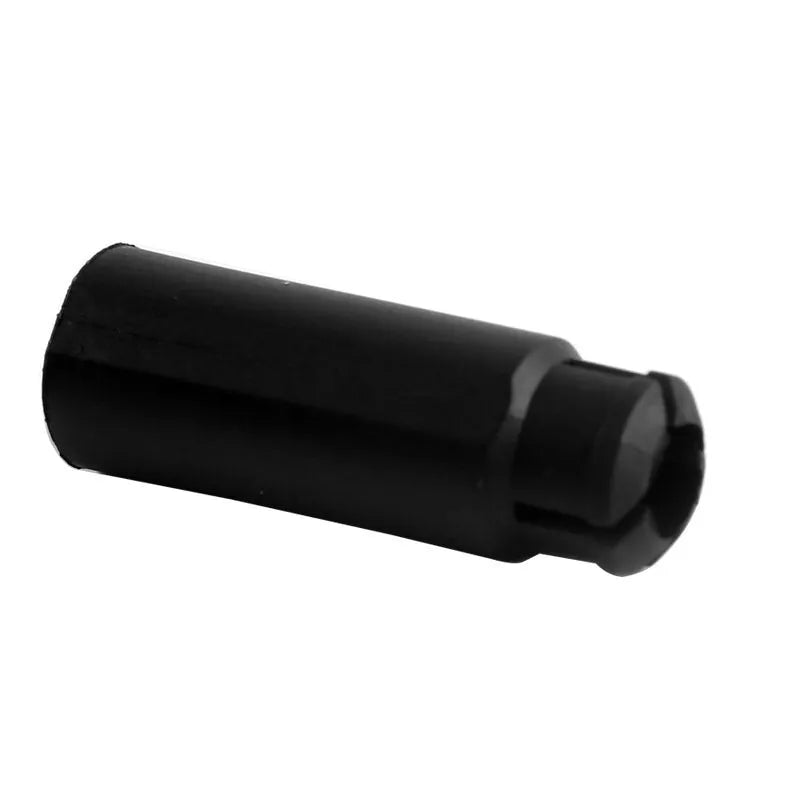 Black plastic gear lever accessories for Vauxhall Opel Saifeili vehicles