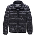 Men's and women's waterproof windproof ski suit for winter sports in various colour options