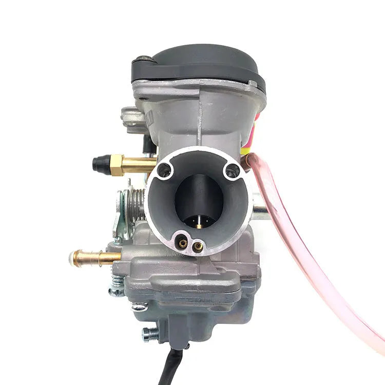 Carburetor for Wang Diaobao HJ125K-2, EN125, GN125, GS125, GX125 motorcycles