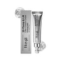 20g moisturising eye cream tube with ceramide EOS and copper tripeptide for eye area skincare