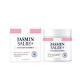 Collagen Light Wrinkle Eye Cream in 100g pot with anti-wrinkle and firming formula