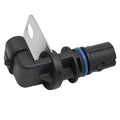 Crankshaft position sensor 12560228 213-354 for Buick Chevrolet vehicles