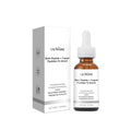 30ml bottle of moisturising facial oil for wrinkle treatment and skin hydration