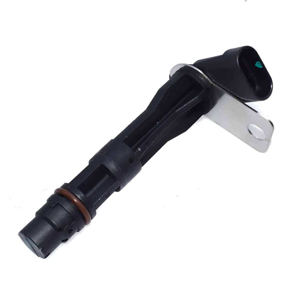 Universal black automotive sensor for General Motors vehicle replacement applications