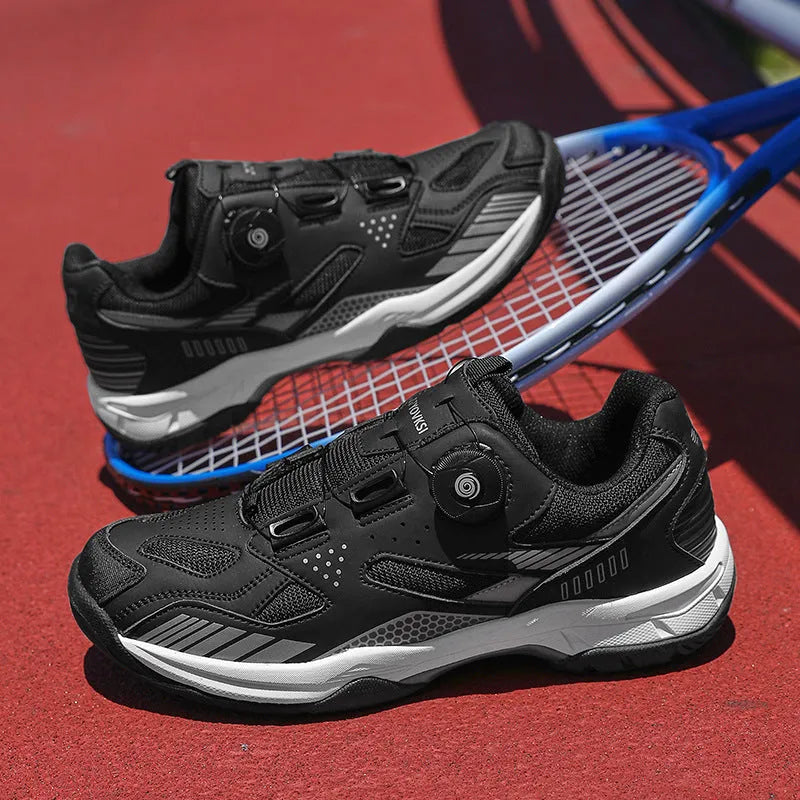 Fashion personality sneaker in casual style with flat heel and round toe design