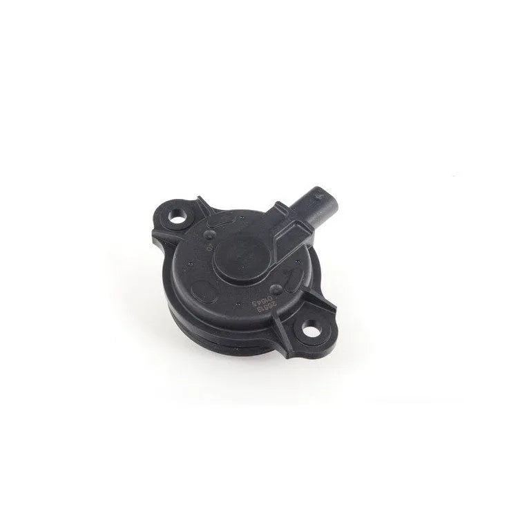 Metal actuator for BMW 5 Series 3 Series GT X4 X1 X6 replacement part